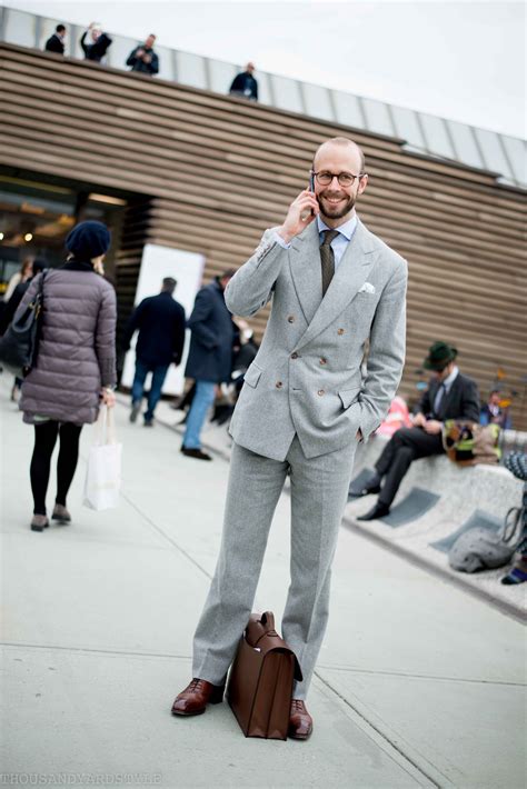 permanentstyle|Categories – Permanent Style.